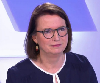 Replay C dans l'air l'invité