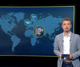 Replay Info ou intox - Législatives en Arménie : vent d'infox venu de Russie