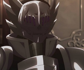 Replay I'm quitting heroing - Épisode 5 - Demandez conseil avant de démissionner