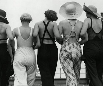 Replay Invitation au voyage - 02/12/2025 - En Inde, enfile ton pyjama