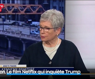 Replay Quotidien, première partie du 30 décembre 2025