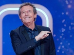 Replay Les 12 coups de midi - Les 12 coups : Le Combat des Maîtres (Partie 2) du 21 août 2026
