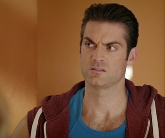 Replay Nos chers voisins - Episode 80