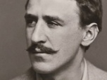 Replay Invitation au voyage - 29/09/2026 - À Glasgow, Mackintosh impose son style