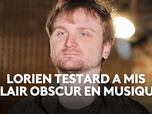 Replay Basique, l'essentiel de la musique - 29/04/2026