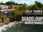 Replay Sale temps pour la planète - 06/07/2026
