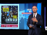 Replay Dans la presse - Victoire historique, refoulé colonial : la presse réagit au vote de la résolution du RN