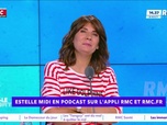 Replay Estelle Midi - Vivre chez ses parents après 30 ans : enfer ou paradis ?