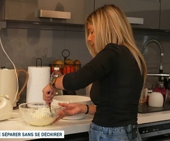 Replay Un jour, un doc - Se séparer sans se déchirer