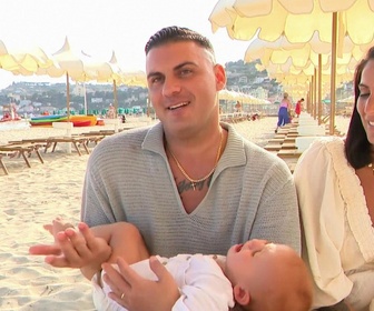 Replay Familles nombreuses : la vie en XXL - Saison 09 Episode 116 (Partie 1) du 25 septembre 2025