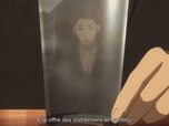 Replay Le Rakugo ou la vie - S1 E9 - Neuvième acte
