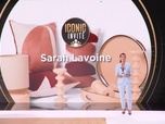 Replay Iconic Business - L'intégrale : Sarah Lavoine & Joseph Duclos - 26/05/23