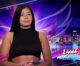 Replay Les anges de la téléréalité - S11 E80