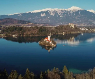 Replay Des trains pas comme les autres - 20/11/2025