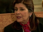 Replay Teresa - S01 E130