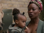 Replay Workin' moms - S3 E7 - Ô puissant fantasme vengeur