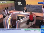 Replay Le 18/19 d'Hedwige Chevrillon - Budget de l'État : le plus dur reste à faire - 10/12