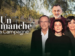 Replay Un dimanche à la campagne - 11/10/2026