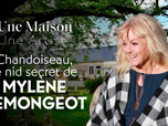 Replay Une maison, un artiste - 26/06/2026