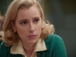 Replay La Moderna - S02 E10