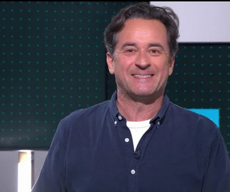 Replay INAttendu - 02/05/2026