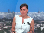 Replay Le fil info - 20/09/2026