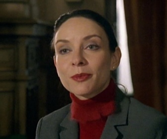 Replay Vertiges - S01 E20 - Natures mortes