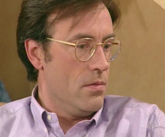 Le miel et les abeilles replay