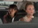 Replay The Big Bang Theory