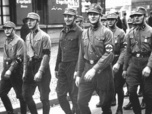 Replay Berlin 1933 - Le journal dʼune capitale (2/2)