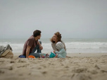 Replay Un si grand soleil - Épisode du mercredi 17 septembre 2025