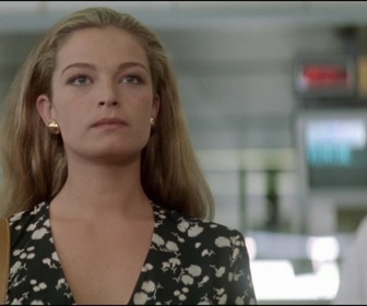 Replay L'opération corned beef