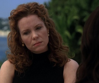 Replay Mentalist - S02 E20 - Les héritiers