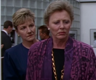 Replay Highlander - S02 E02 - Le dernier rendez-vous