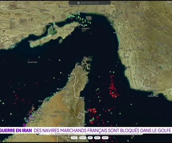 Replay On a de l'info - Emission du 11-03-26