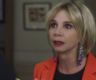 Replay Demain nous appartient - Episode 1057