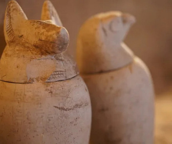 Replay Science grand format