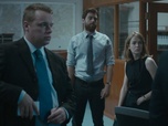 Replay Thirteen - Épisode 2