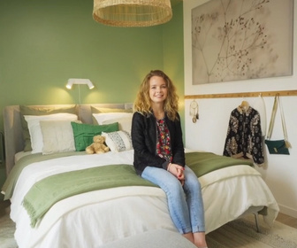 Replay Ikea + moi - Comment bien dormir pour ne plus courir après son sommeil ?