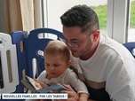 Replay Un jour, un doc - Nouvelles familles : fini les tabous ! (1/2)