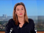 Replay Le 16h/18h - Émission du vendredi 20 décembre 2024