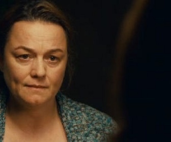 Replay Jessica King - S1 E5 - Le prédateur