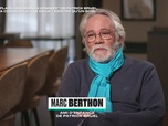 Replay 50' inside, L'actu du 29 novembre 2025