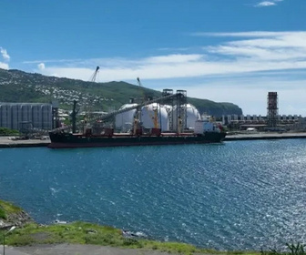 Replay C pas si loin - 17/12/2025