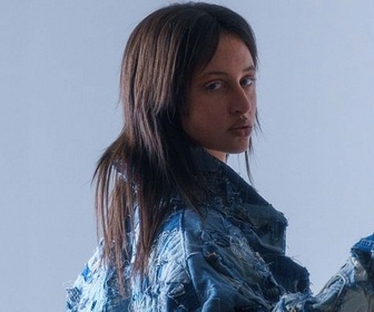 Replay ESNS 2026 - Sofía Gabanna