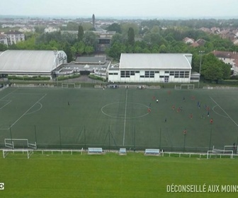 Replay Enquête exclusive - Foot et violences sexuelles : la bombe à retardement