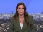 Replay Le fil info matin - 27/10/2026