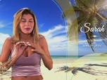 Replay La Villa des Cœurs Brisés - Saison 04 Episode 18