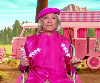 Replay C'est Canteloup du 10 avril 2026