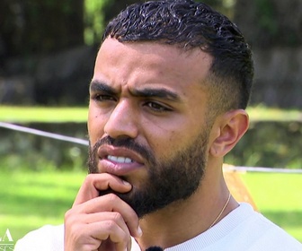 Replay La Villa des Cœurs Brisés - La Villa - Saison 10 Episode 42 du 6 octobre 2025